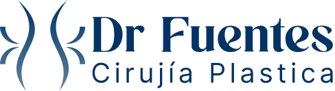Logo de la empresa