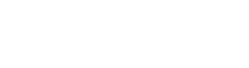 Logo de la empresa