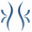 cirugiaplasticadrfuentes.es favicon